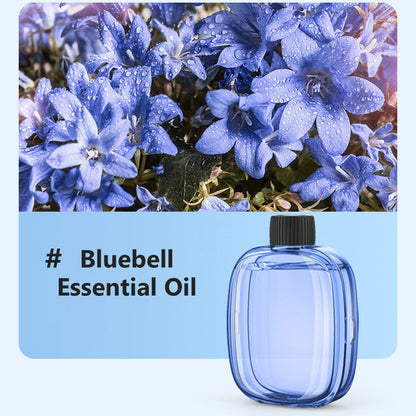 2026 HOT SALE🥳Freshen Any Room Instantly! No-Cord Timed Aroma Diffuser